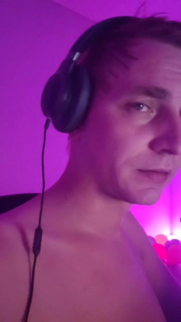 knackarsch87  18-08-2021 Recorded Video Porn